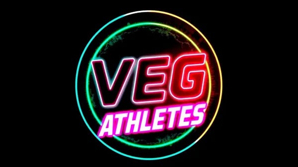 Bousculer les clichés : L’alimentation végane au service de la performance sportive Cover